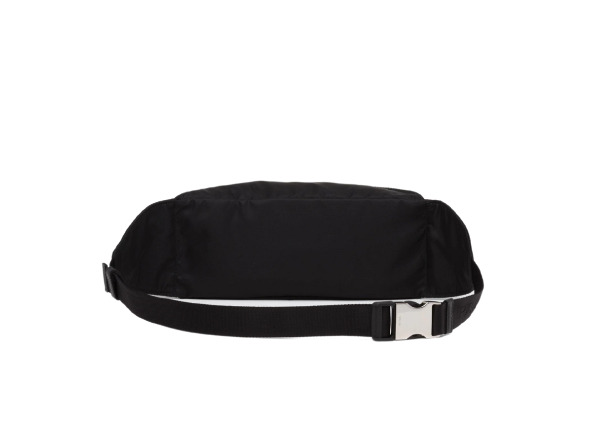 https://d2cva83hdk3bwc.cloudfront.net/prada-re-nylon-and-saffiano-leather-belt-bag-black-2.jpg