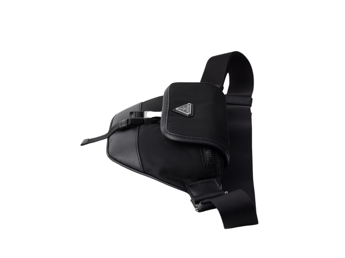 https://d2cva83hdk3bwc.cloudfront.net/prada-re-nylon-and-saffiano-leather-shoulder-bag-enameled-metal-triangle-logo-on-the-flap-black-2.jpg