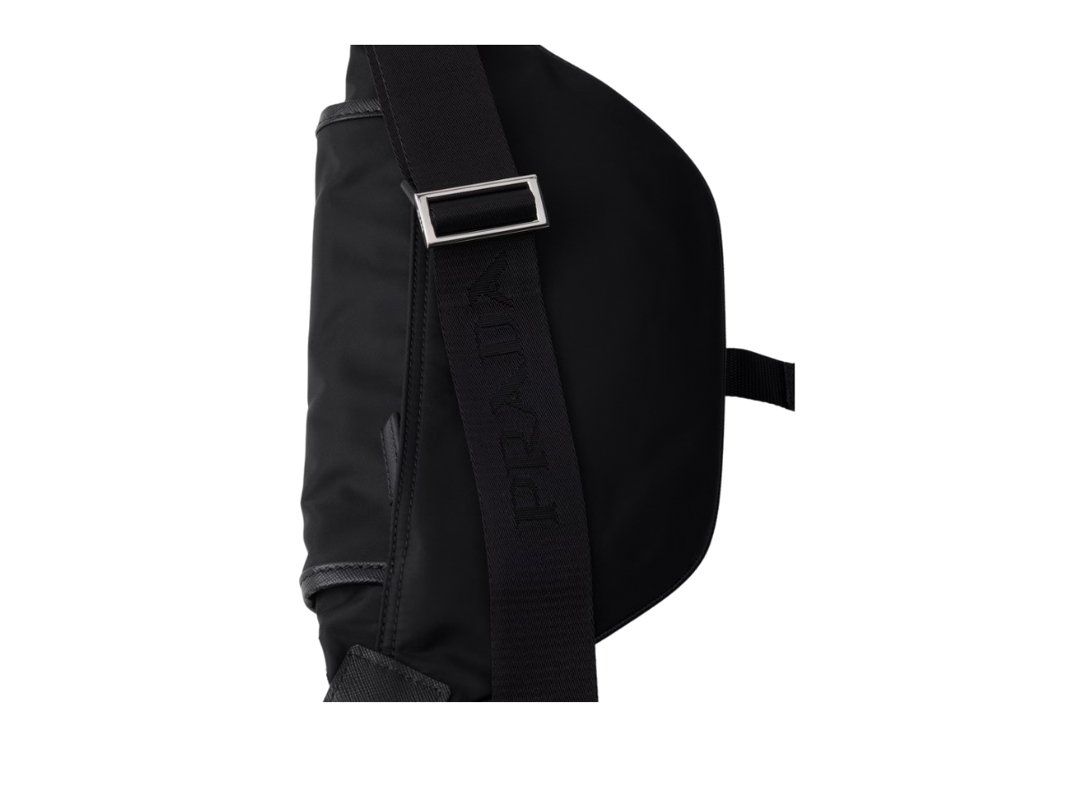 https://d2cva83hdk3bwc.cloudfront.net/prada-re-nylon-and-saffiano-leather-shoulder-bag-enameled-metal-triangle-logo-on-the-flap-black-3.jpg