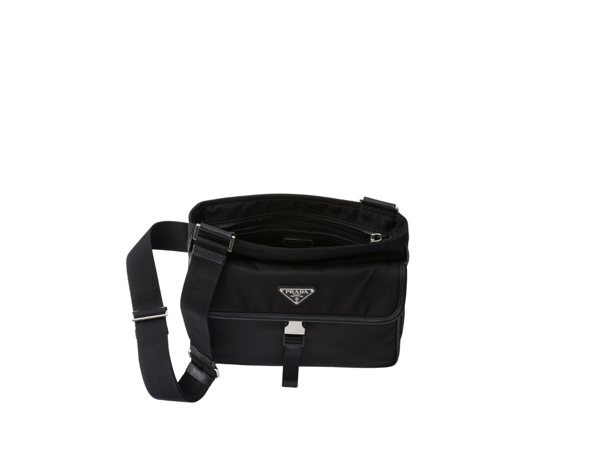 https://d2cva83hdk3bwc.cloudfront.net/prada-re-nylon-and-saffiano-leather-shoulder-bag-with-enameled-metal-triangle-logo-black-4.jpg