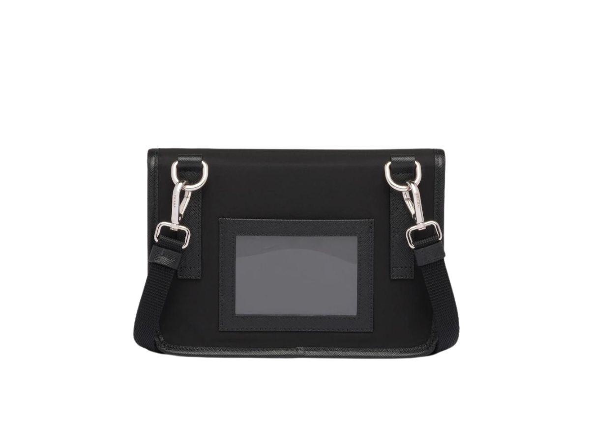 https://d2cva83hdk3bwc.cloudfront.net/prada-re-nylon-and-saffiano-leather-smartphone-case-black--2.jpg