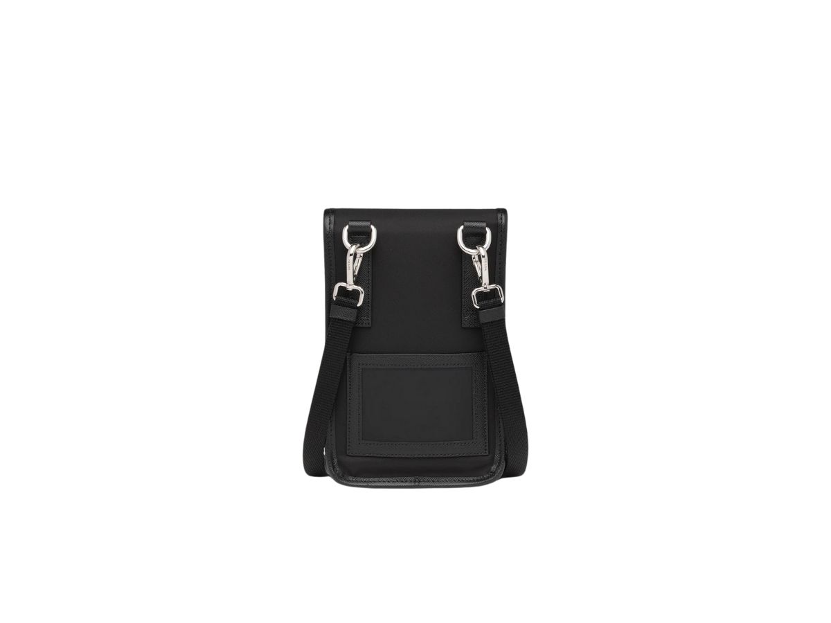 https://d2cva83hdk3bwc.cloudfront.net/prada-re-nylon-and-saffiano-leather-smartphone-case-black-2.jpg