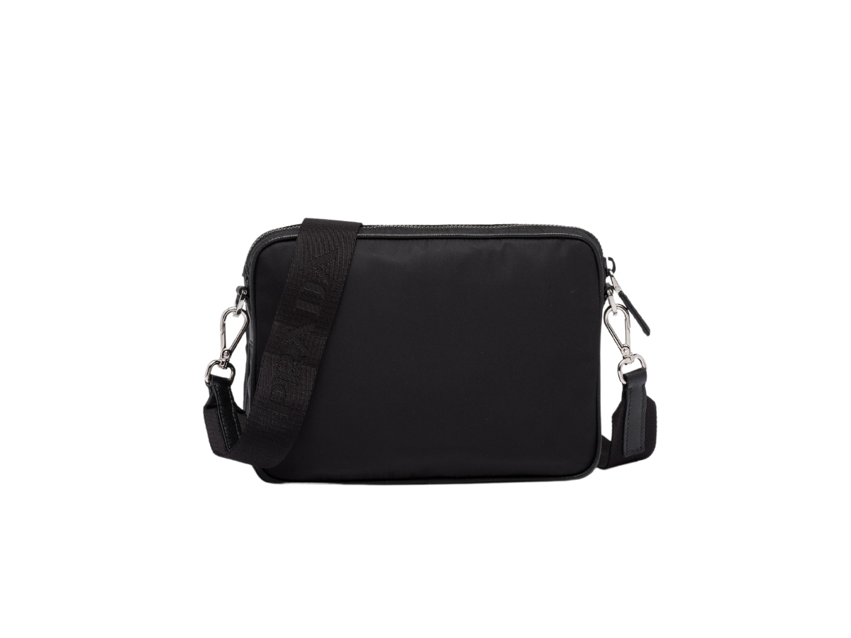 https://d2cva83hdk3bwc.cloudfront.net/prada-re-nylon-and-saffiano-single-buckle-leather-shoulder-bag-black-2.jpg
