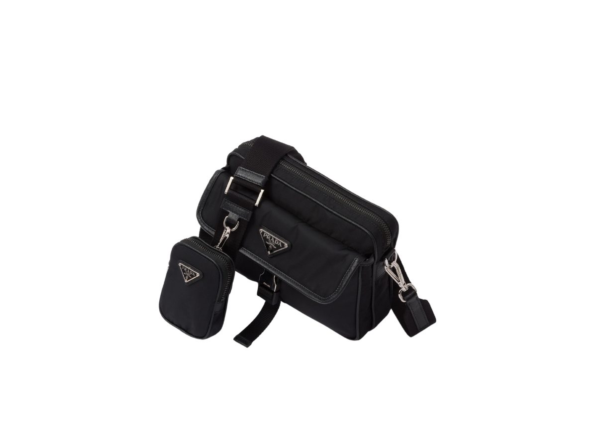https://d2cva83hdk3bwc.cloudfront.net/prada-re-nylon-and-saffiano-single-buckle-leather-shoulder-bag-black-3.jpg