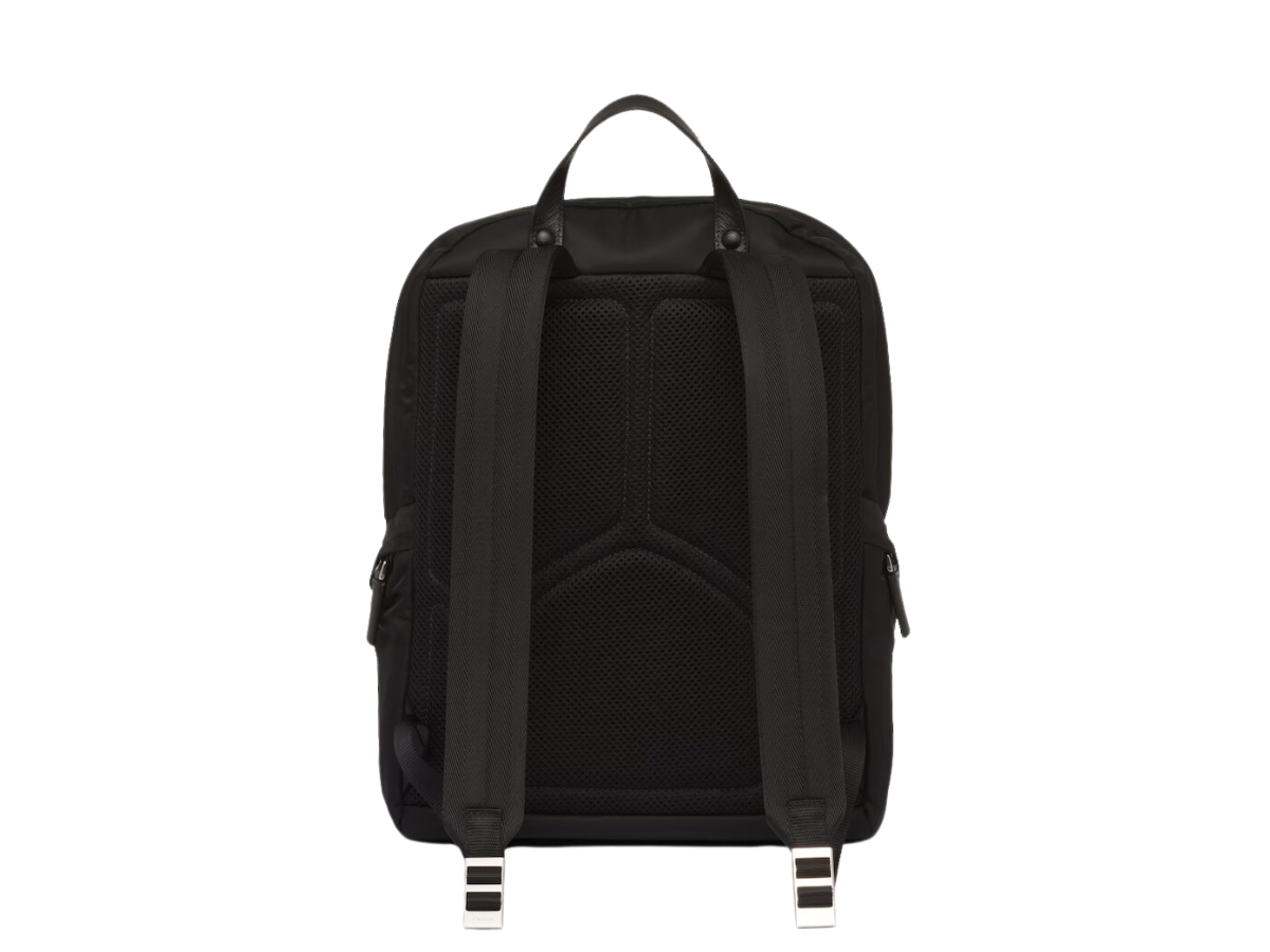 https://d2cva83hdk3bwc.cloudfront.net/prada-re-nylon-backpack-in-saffiano-leather-with-enameled-metal-haredware-black-2.jpg