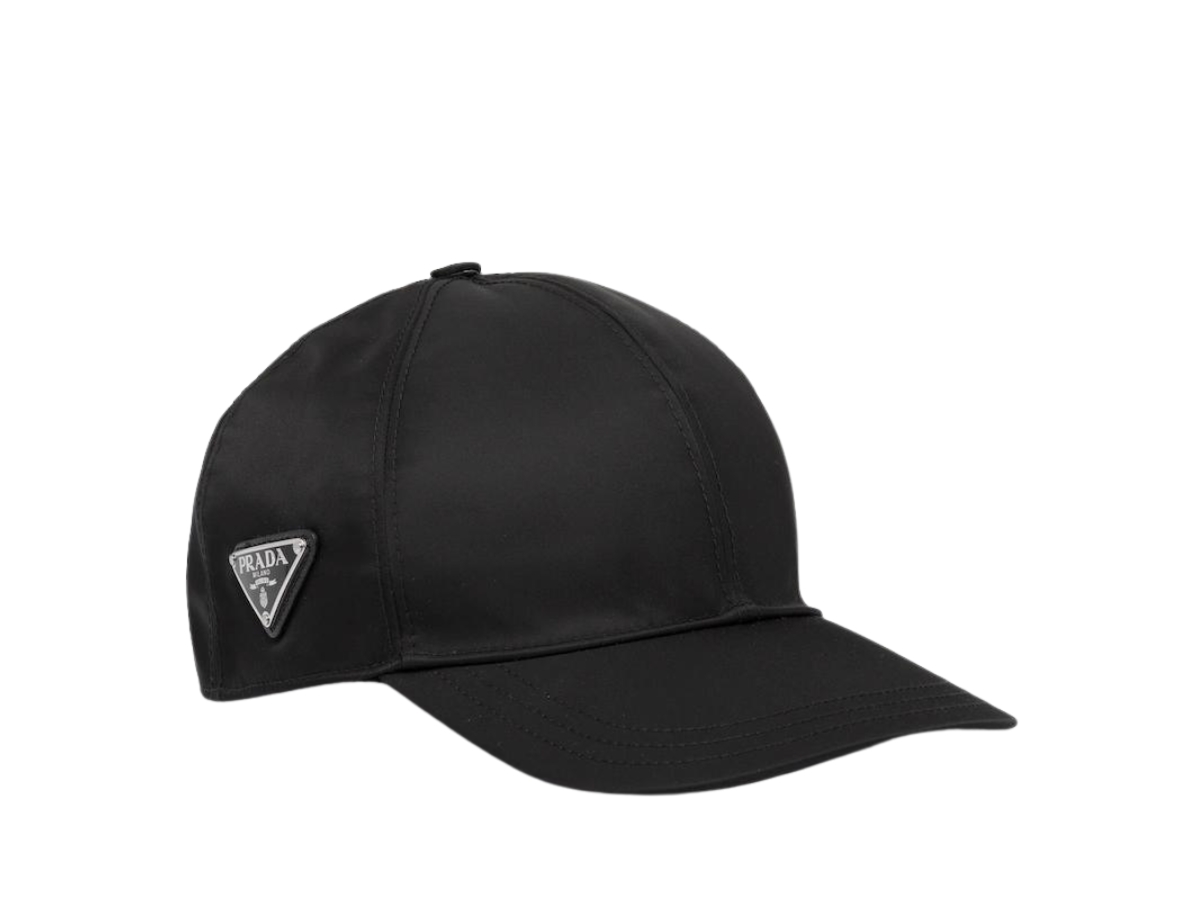 https://d2cva83hdk3bwc.cloudfront.net/prada-re-nylon-baseball-cap-black-1.jpg