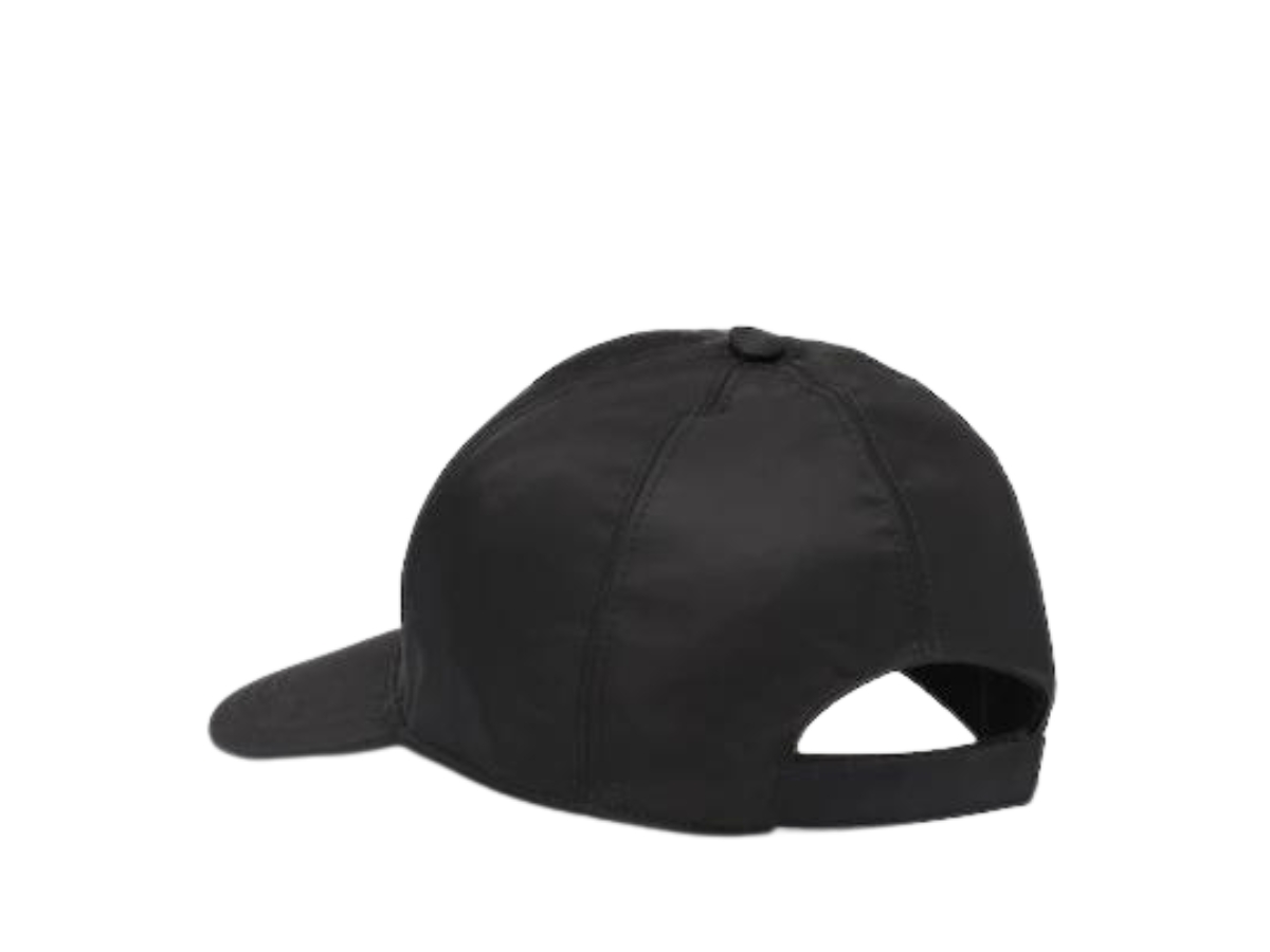 https://d2cva83hdk3bwc.cloudfront.net/prada-re-nylon-baseball-cap-black-2.jpg