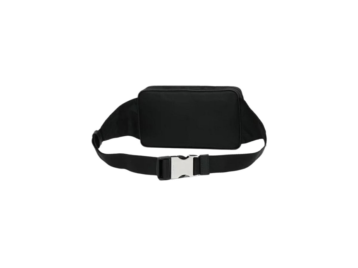 https://d2cva83hdk3bwc.cloudfront.net/prada-re-nylon-belt-bag-black-2.jpg