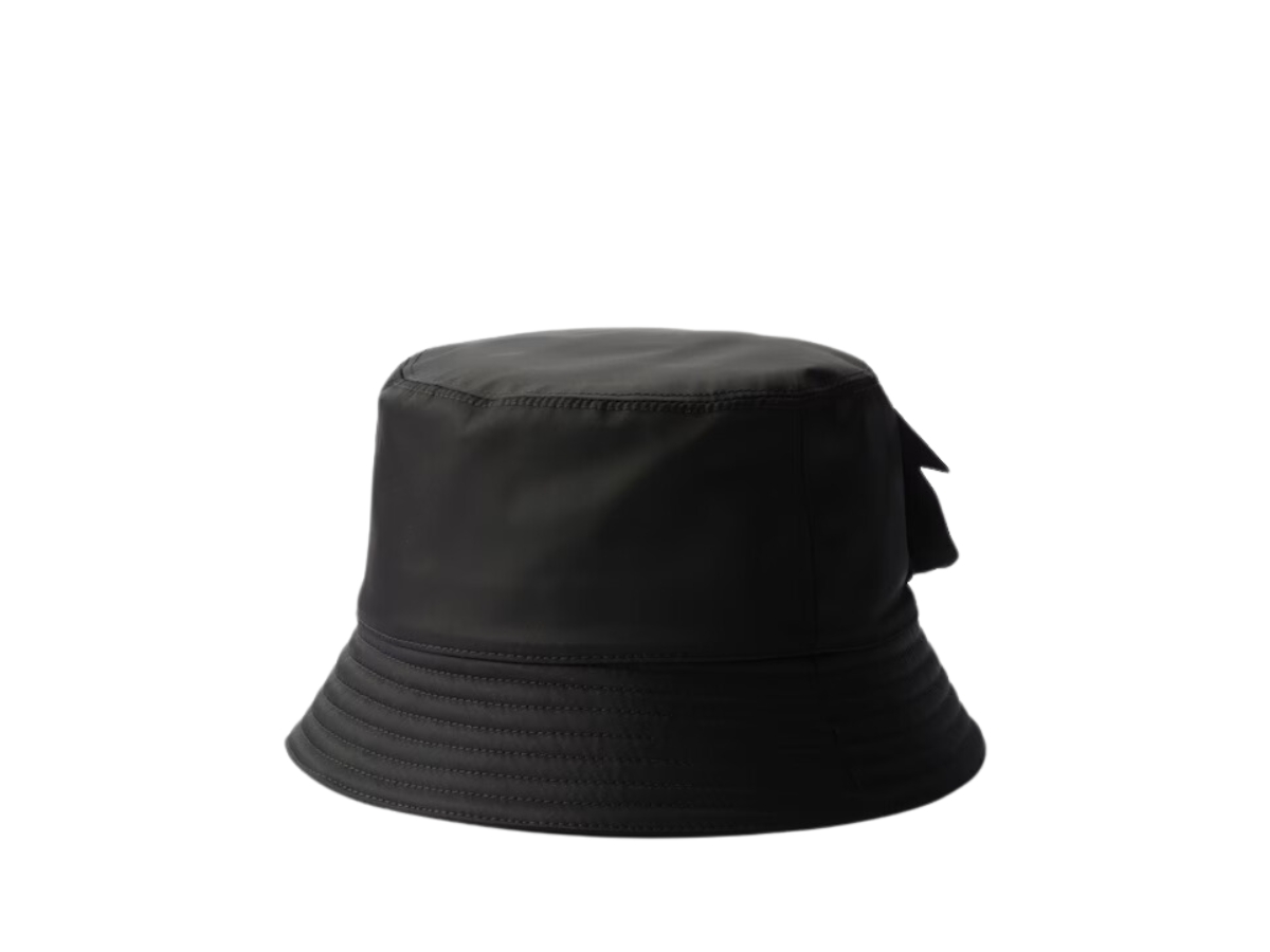 https://d2cva83hdk3bwc.cloudfront.net/prada-re-nylon-bucket-hat-black-2.jpg