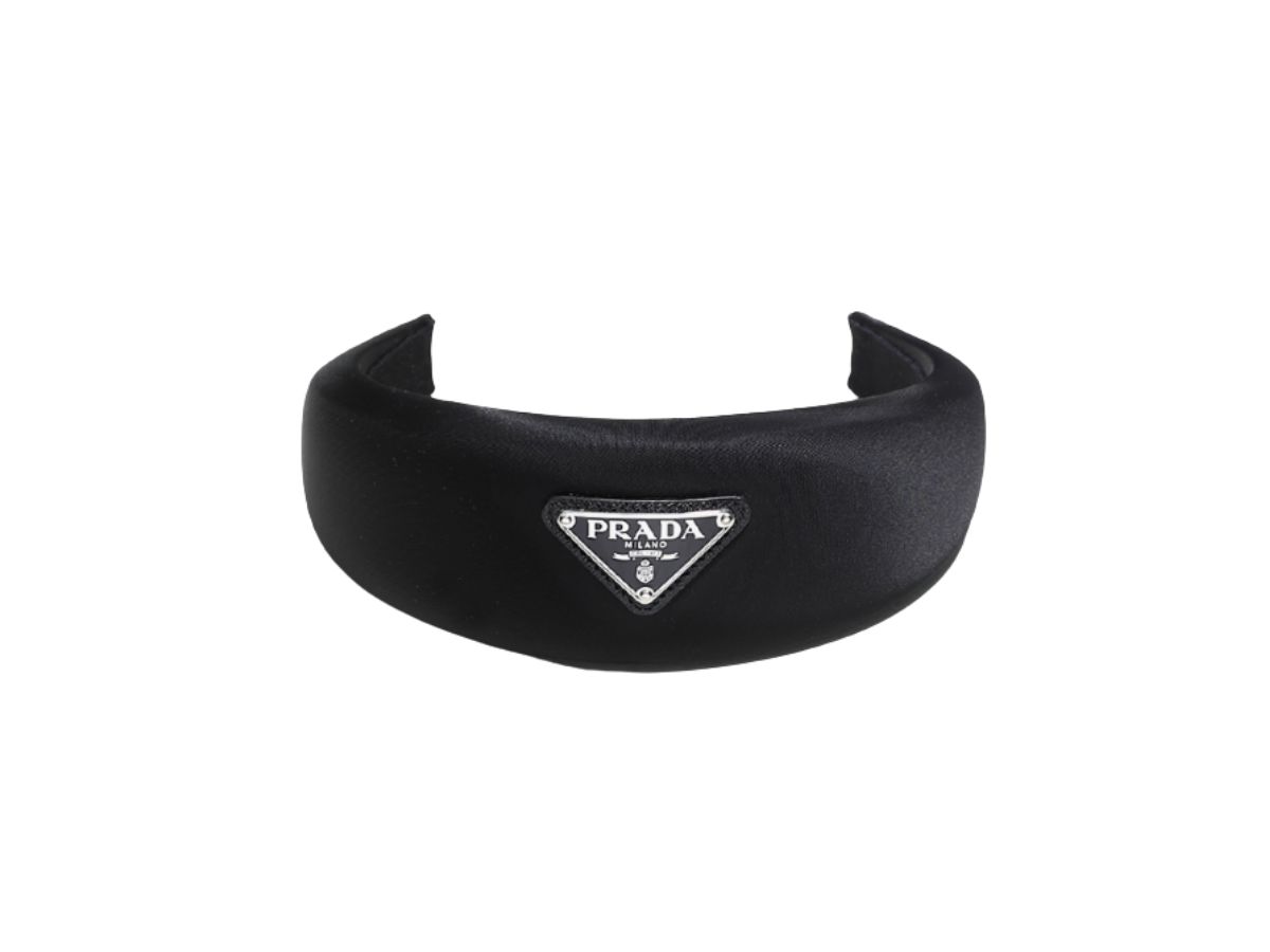 https://d2cva83hdk3bwc.cloudfront.net/prada-re-nylon-headband-black-2.jpg