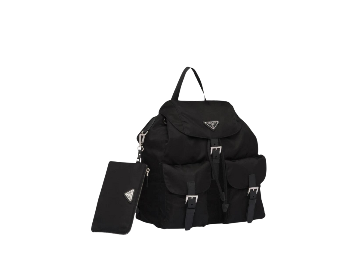 https://d2cva83hdk3bwc.cloudfront.net/prada-re-nylon-medium-backpack-black-2.jpg