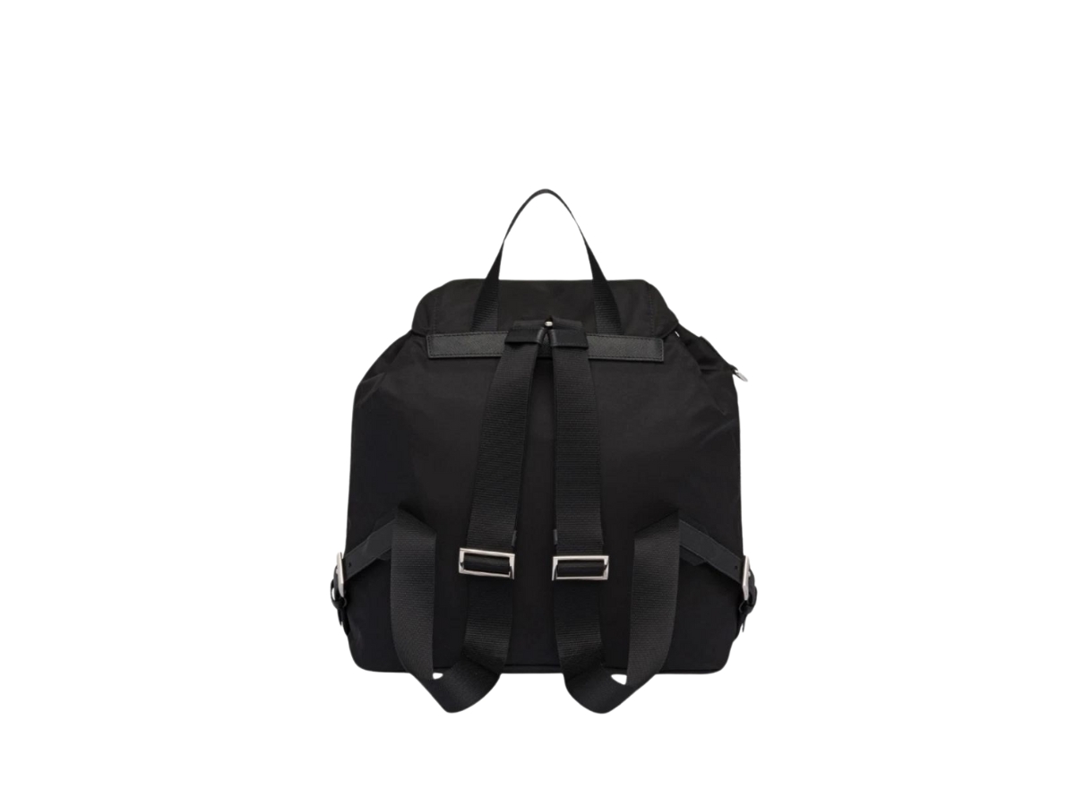 https://d2cva83hdk3bwc.cloudfront.net/prada-re-nylon-medium-backpack-black-3.jpg