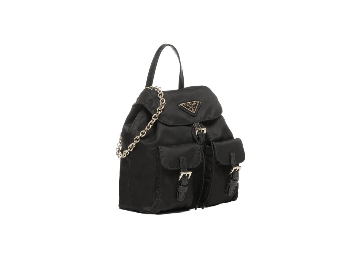 https://d2cva83hdk3bwc.cloudfront.net/prada-re-nylon-mini-backpack-with-enameled-metal-triangle-logo-and-metal-hardware-black-2.jpg