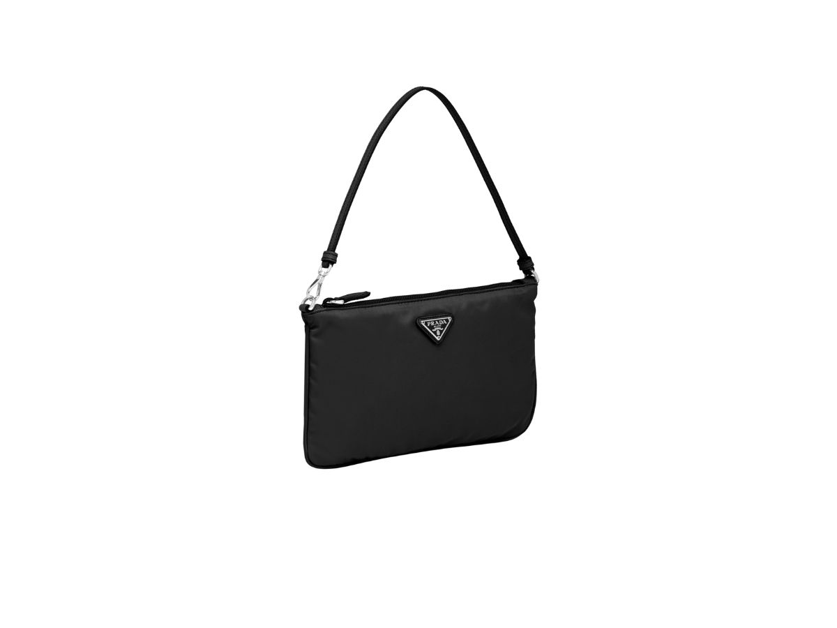 https://d2cva83hdk3bwc.cloudfront.net/prada-re-nylon-mini-bag-with-enameled-metal-triangle-logo-black-2.jpg
