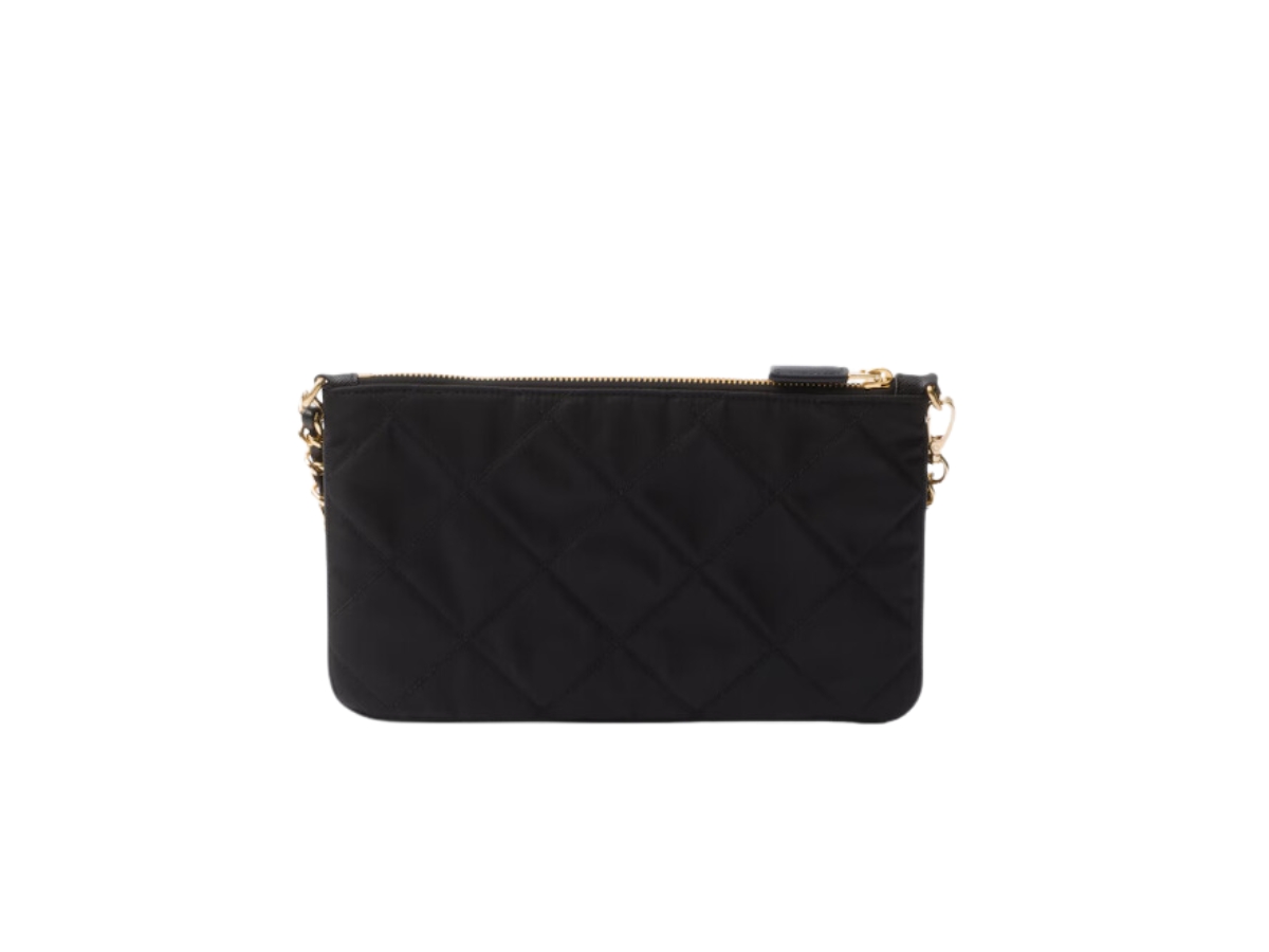 https://d2cva83hdk3bwc.cloudfront.net/prada-re-nylon-pouch-in-enameled-metal-triangle-logo-with-leather-threaded-chain-handle-and-snap-hook-black-4.jpg