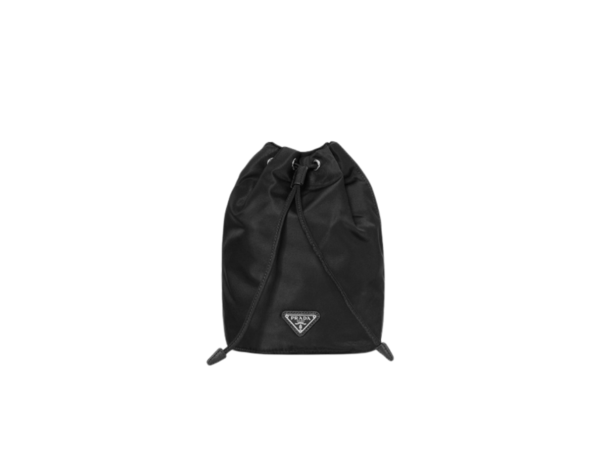 https://d2cva83hdk3bwc.cloudfront.net/prada-re-nylon-pouch-in-fabric-with-enameled-metal-triangle-logo-black--1.jpg