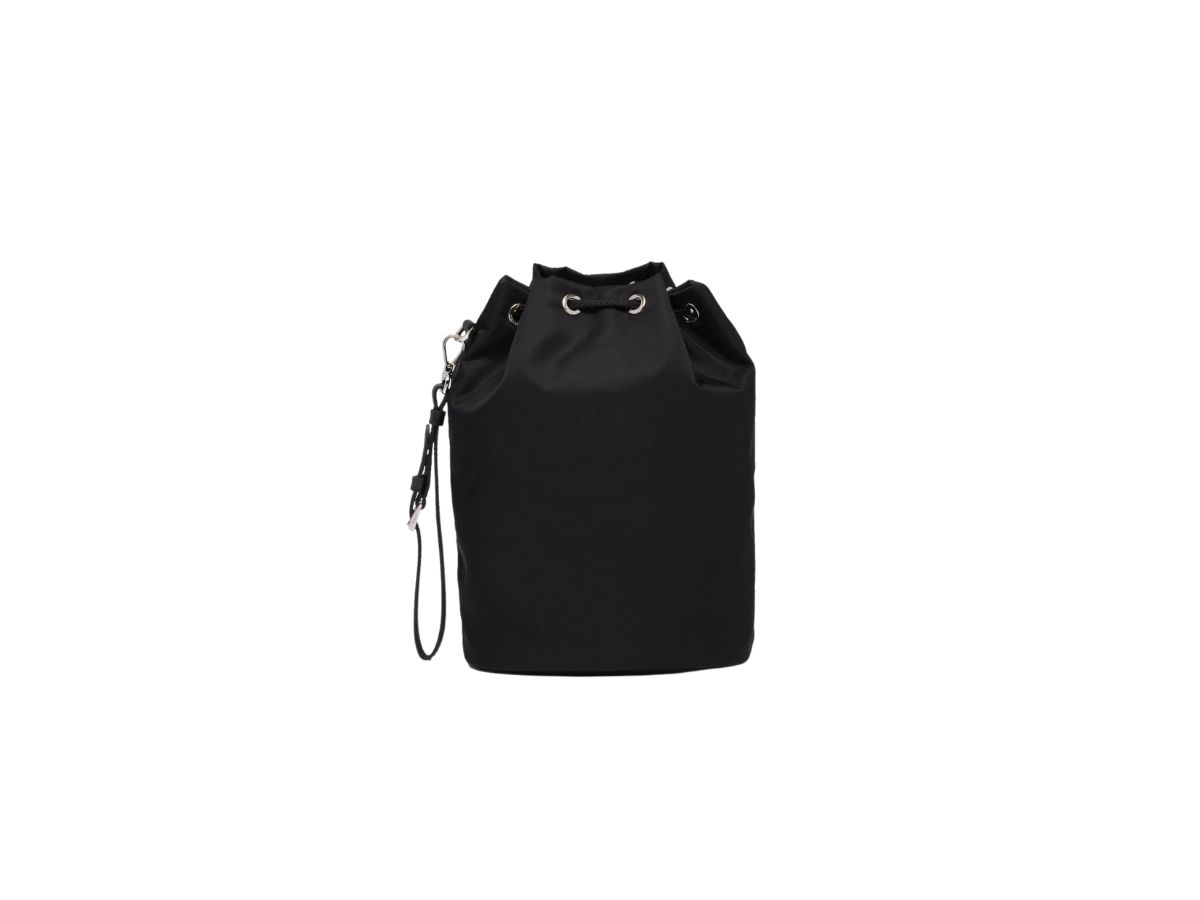 https://d2cva83hdk3bwc.cloudfront.net/prada-re-nylon-pouch-with-enameled-metal-triangle-logo-black-2.jpg
