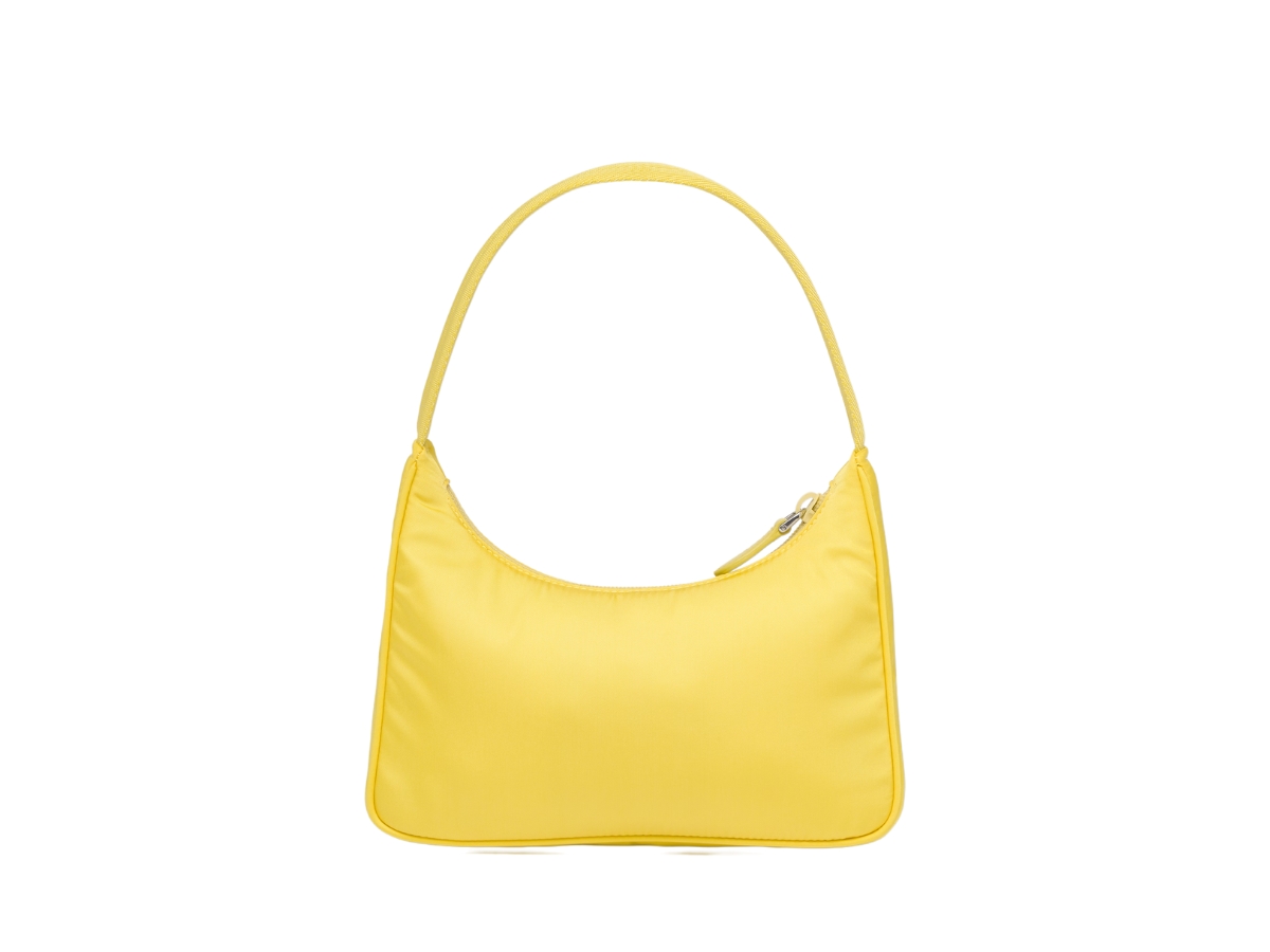 https://d2cva83hdk3bwc.cloudfront.net/prada-re-nylon-prada-re-edition-2000-mini-bag-in-fabric-with-enameled-metal-triangle-logo-woven-tape-handle-citron-yellow-2.jpg