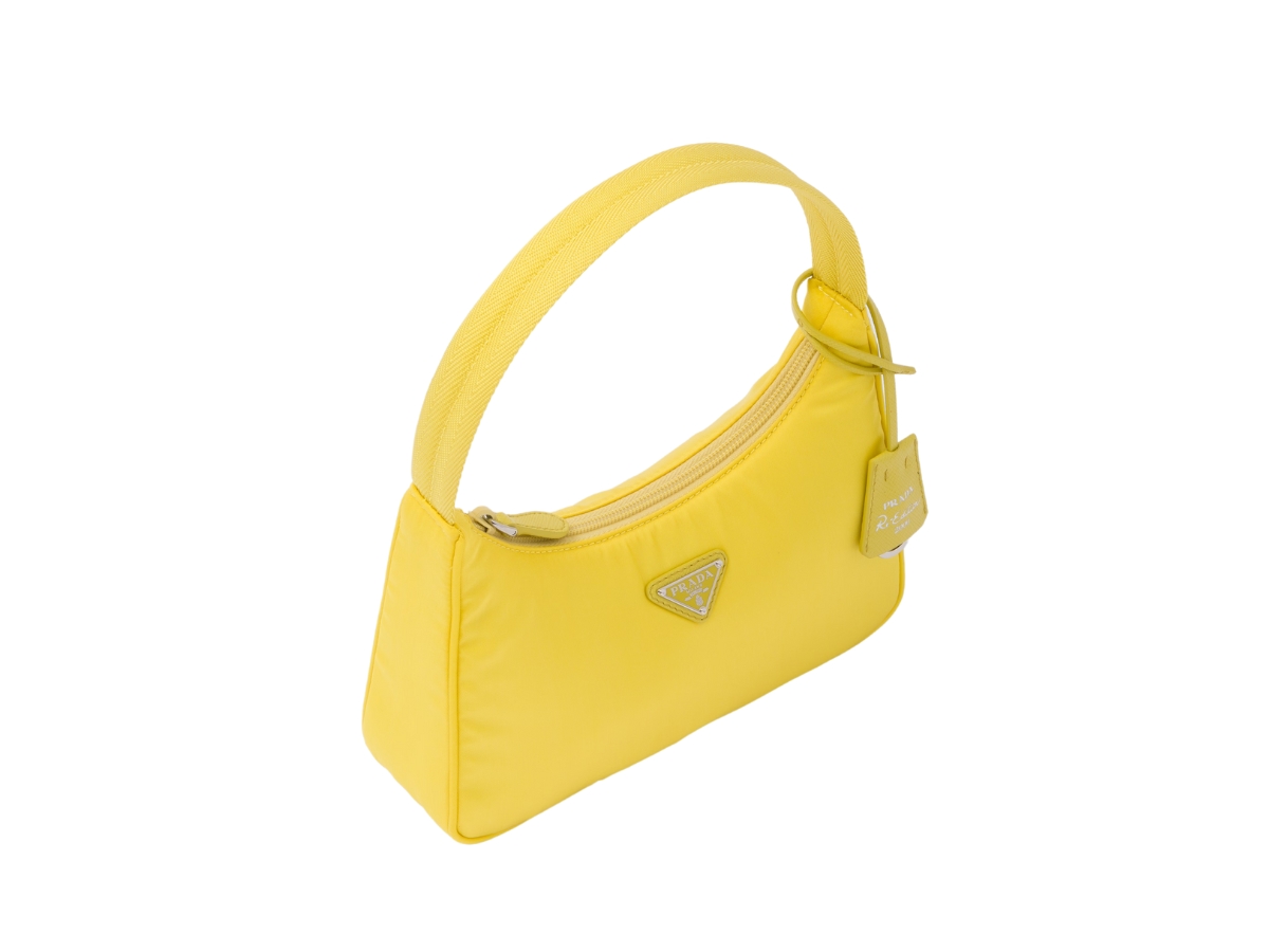 https://d2cva83hdk3bwc.cloudfront.net/prada-re-nylon-prada-re-edition-2000-mini-bag-in-fabric-with-enameled-metal-triangle-logo-woven-tape-handle-citron-yellow-3.jpg