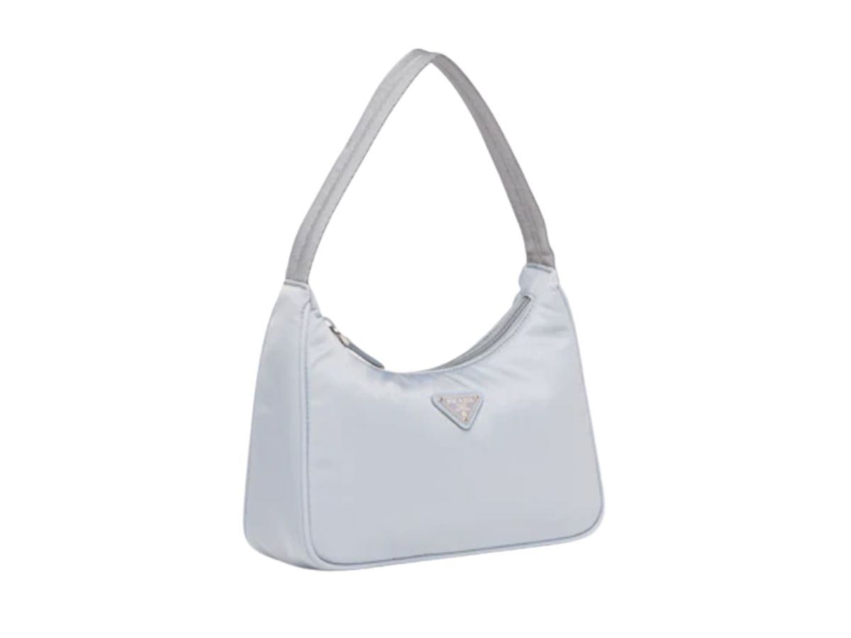 https://d2cva83hdk3bwc.cloudfront.net/prada-re-nylon-re-edition-2000-mini-bag-cornflower-blue-2.jpg