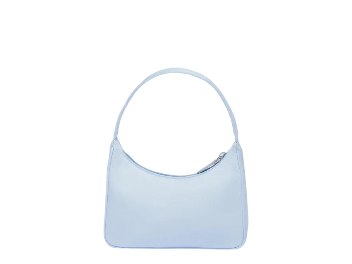 https://d2cva83hdk3bwc.cloudfront.net/prada-re-nylon-re-edition-2000-mini-bag-light-blue-2.jpg
