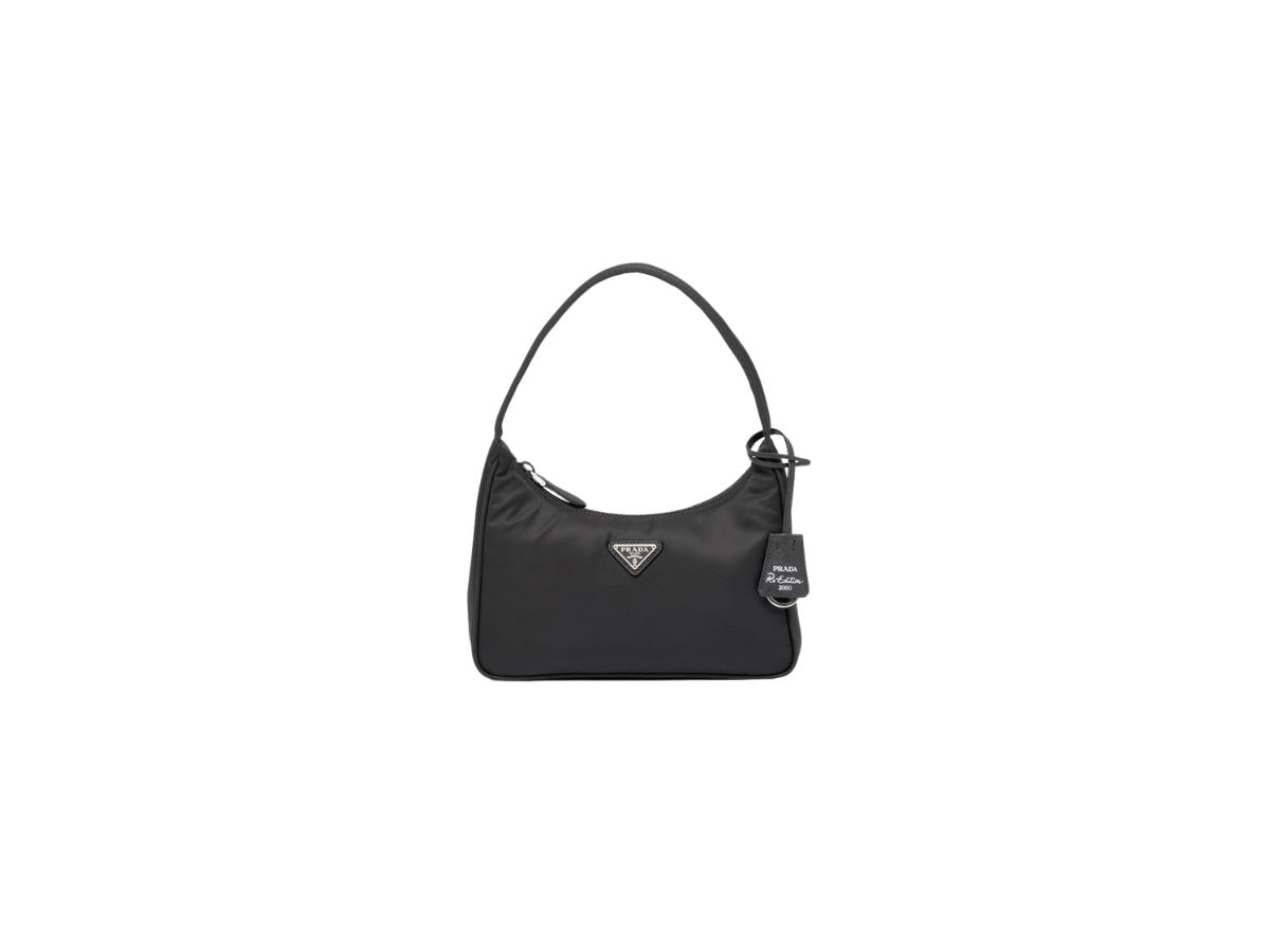 https://d2cva83hdk3bwc.cloudfront.net/prada-re-nylon-re-edition-2000-mini-bag-with-enameled-metal-triangle-logo-black-1.jpg