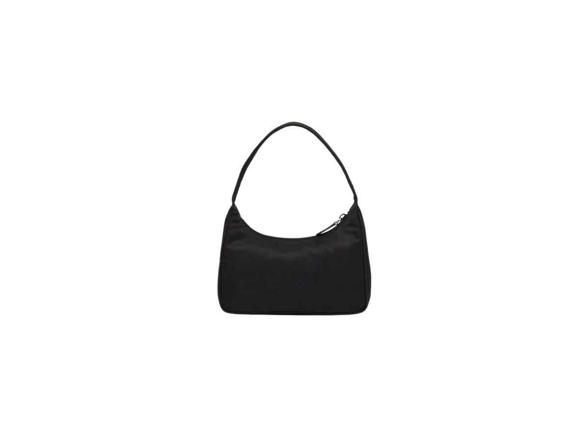 https://d2cva83hdk3bwc.cloudfront.net/prada-re-nylon-re-edition-2000-mini-bag-with-enameled-metal-triangle-logo-black-2.jpg