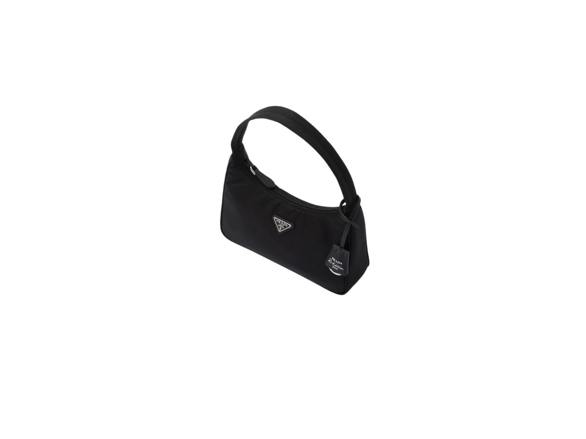https://d2cva83hdk3bwc.cloudfront.net/prada-re-nylon-re-edition-2000-mini-bag-with-enameled-metal-triangle-logo-black-3.jpg