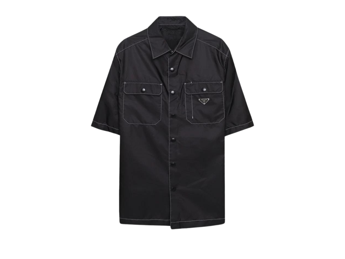 https://d2cva83hdk3bwc.cloudfront.net/prada-re-nylon-s-s-shirt-black-1.jpg