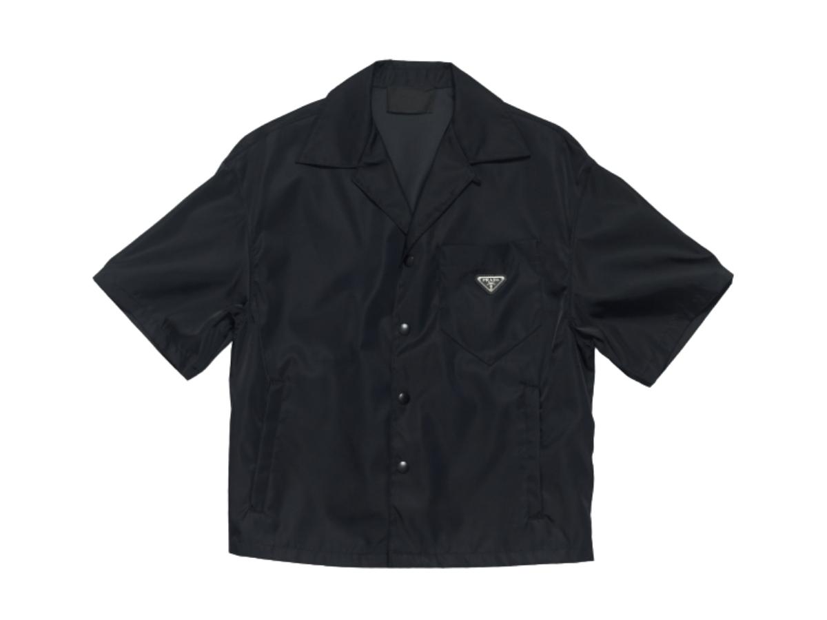 https://d2cva83hdk3bwc.cloudfront.net/prada-re-nylon-short-sleeved-cropped-bowling-shirt-black-1.jpg