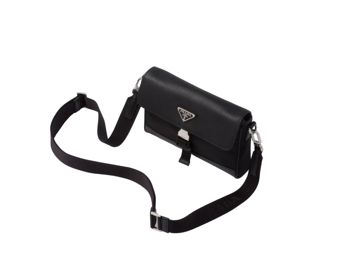 https://d2cva83hdk3bwc.cloudfront.net/prada-re-nylon-shoulder-bag-embellished-with-luxurious-saffiano-leather-with-enameled-metal-triangle-logo-black-3.jpg