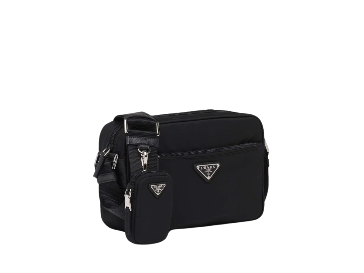 https://d2cva83hdk3bwc.cloudfront.net/prada-re-nylon-shoulder-bag-in-nylon-zipper-pocket-with-metal-hardware-black-2.jpg