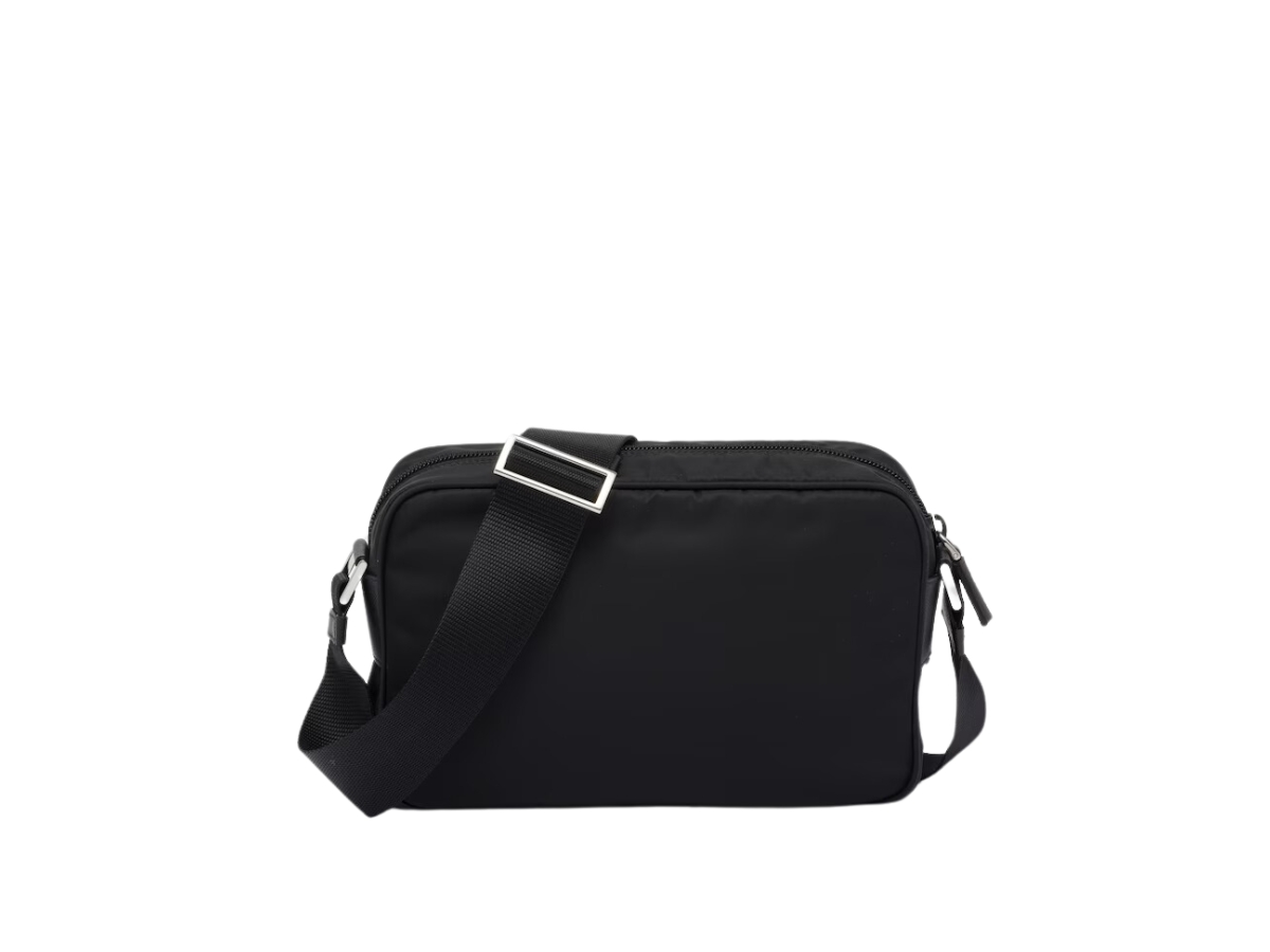 https://d2cva83hdk3bwc.cloudfront.net/prada-re-nylon-shoulder-bag-in-nylon-zipper-pocket-with-metal-hardware-black-3.jpg