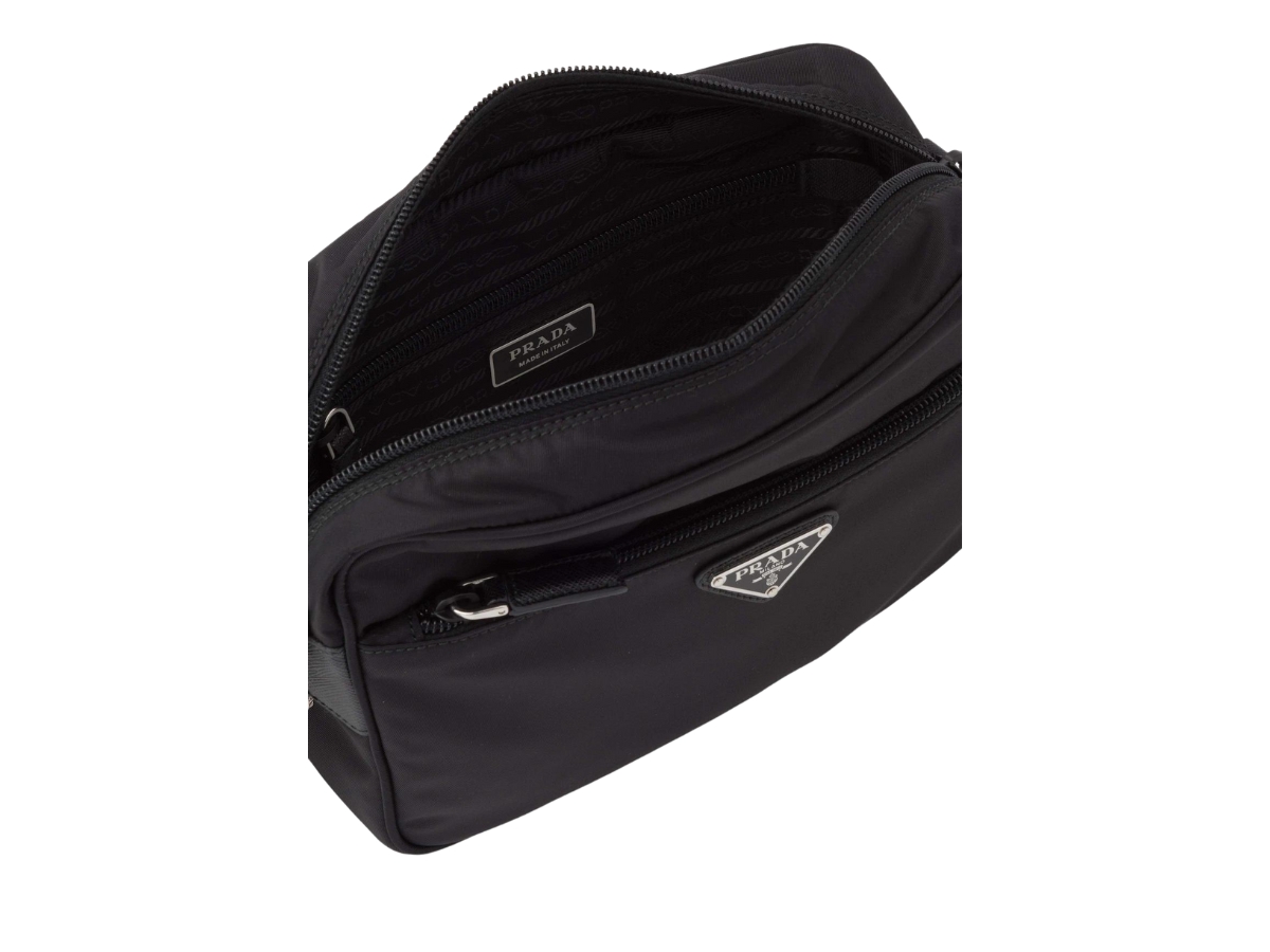 https://d2cva83hdk3bwc.cloudfront.net/prada-re-nylon-shoulder-bag-in-nylon-zipper-pocket-with-metal-hardware-black-4.jpg