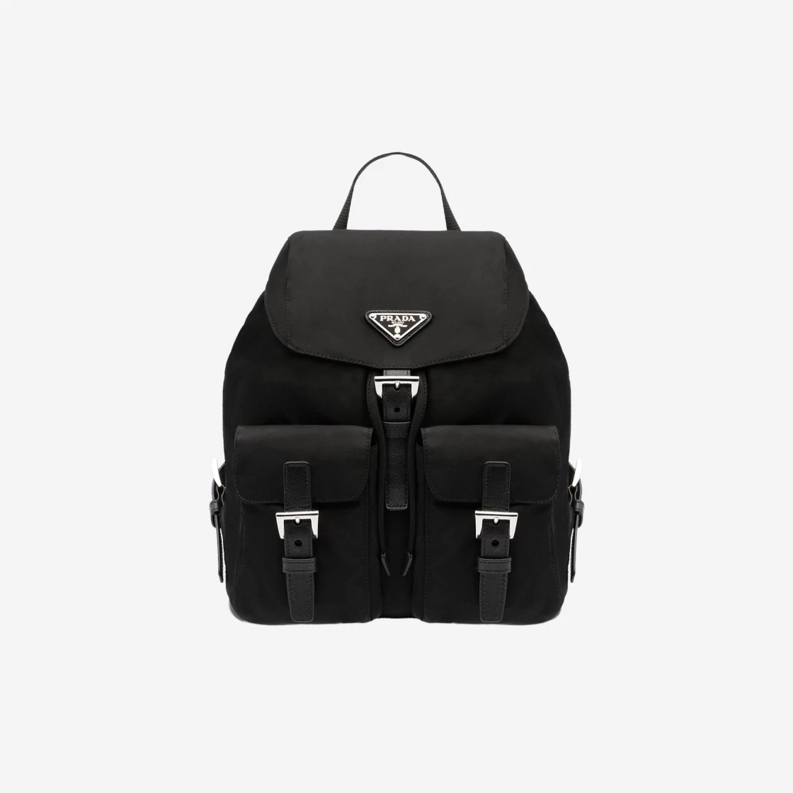 https://d2cva83hdk3bwc.cloudfront.net/prada-re-nylon-small-backpack-black-2.jpg