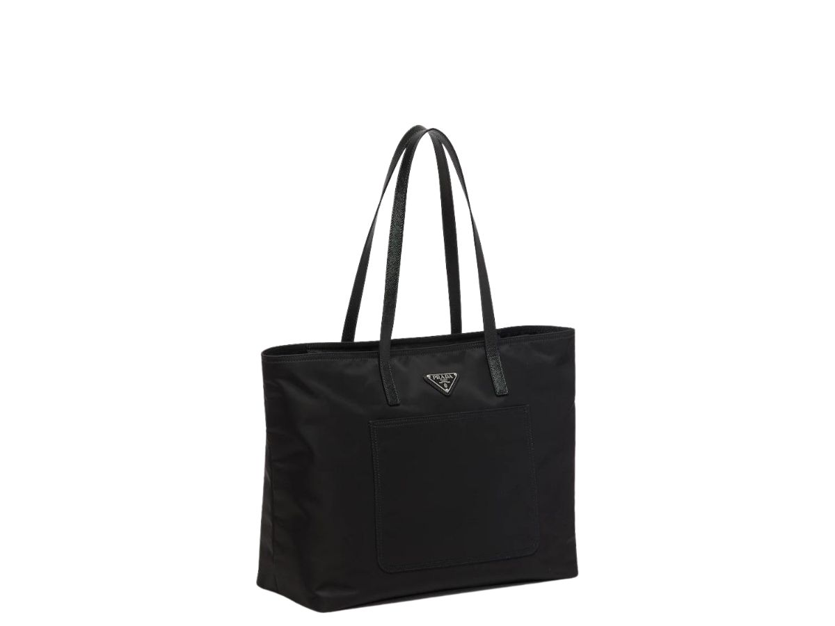 https://d2cva83hdk3bwc.cloudfront.net/prada-re-nylon-tote-bag-with-enameled-metal-triangle-logo-and-metal-hardware-black--2.jpg