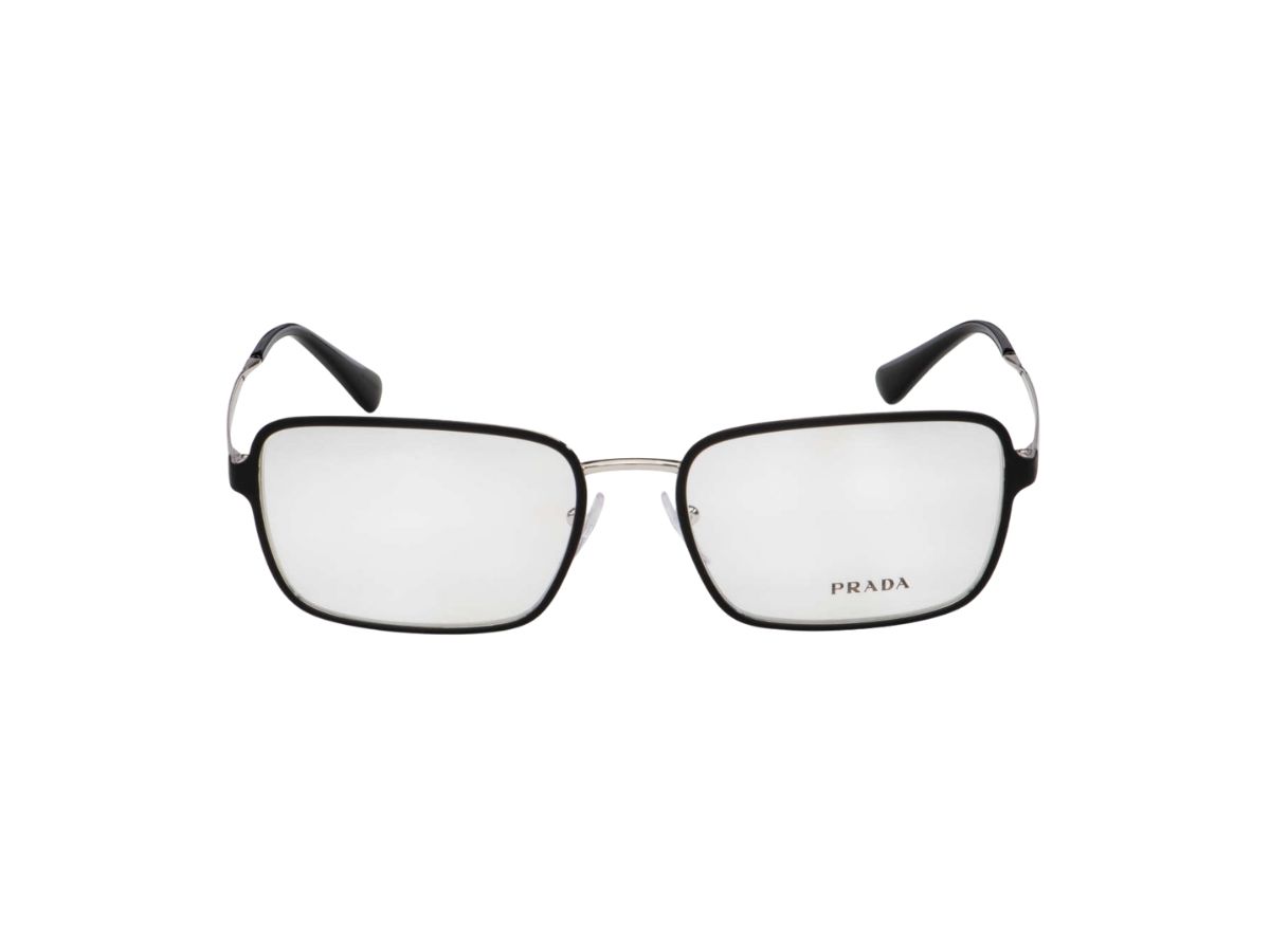 https://d2cva83hdk3bwc.cloudfront.net/prada-rectangular-opticals-in-black-metal-frame-with-clear-lens-2.jpg