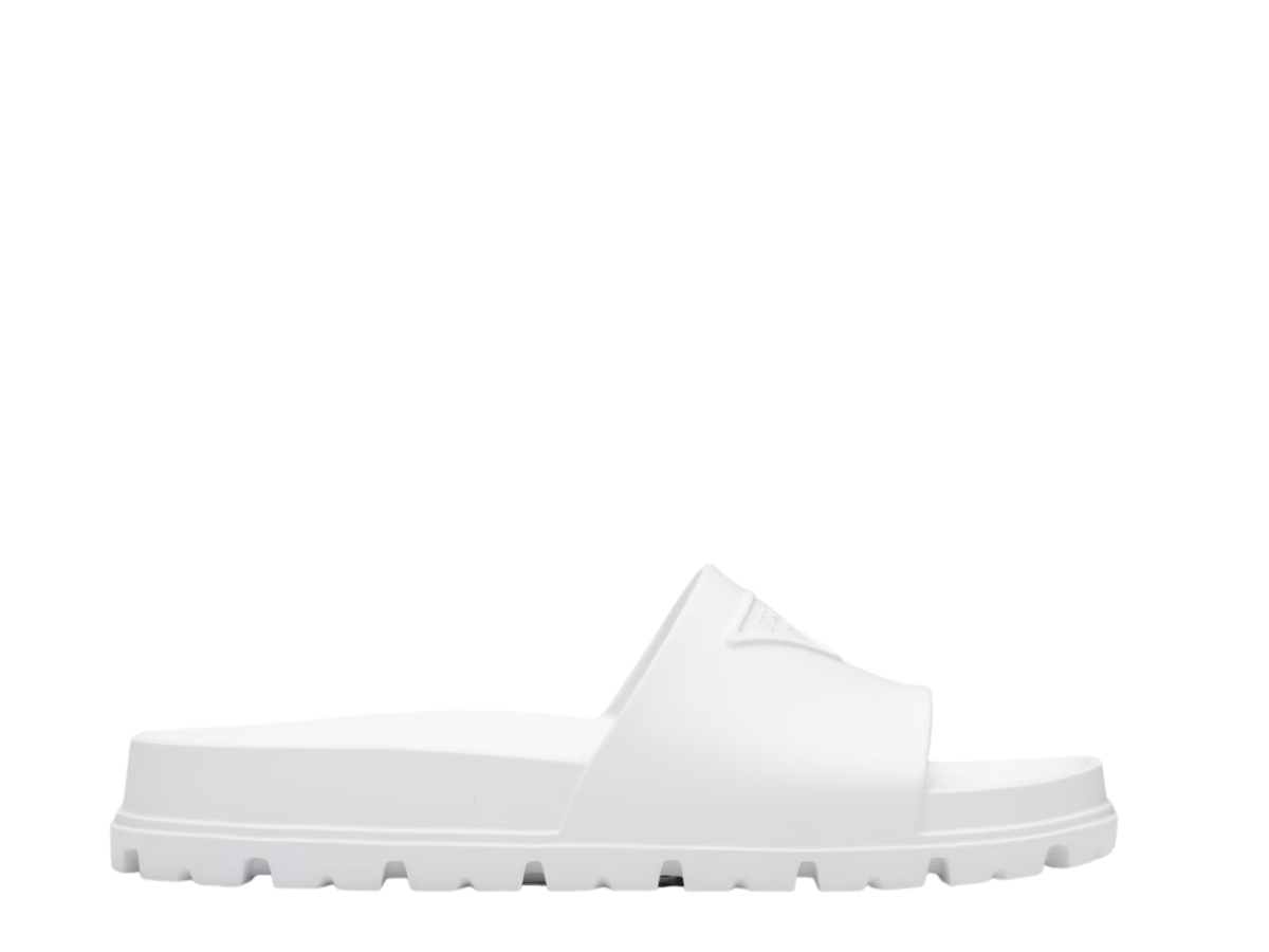 https://d2cva83hdk3bwc.cloudfront.net/prada-rubber-slides-white--w--1.jpg
