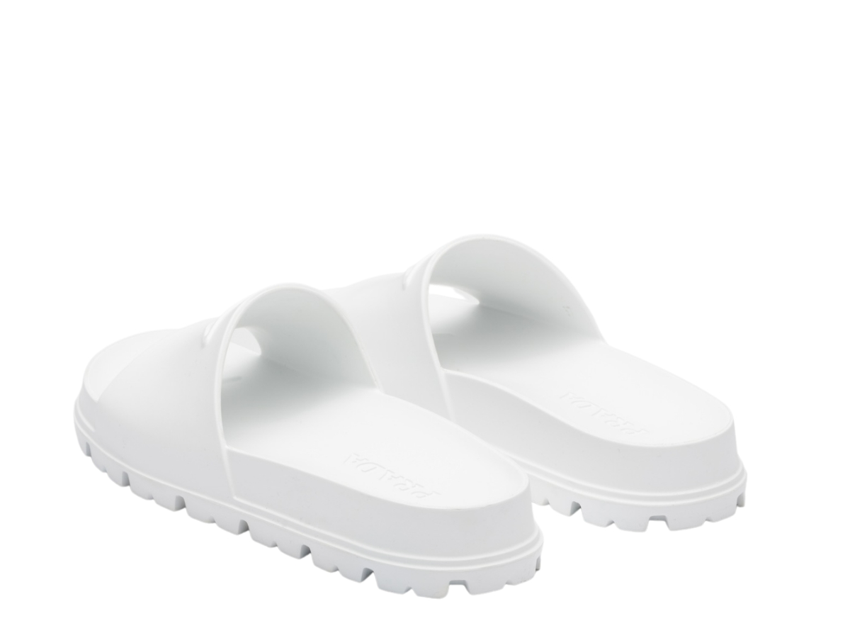 https://d2cva83hdk3bwc.cloudfront.net/prada-rubber-slides-white--w--2.jpg
