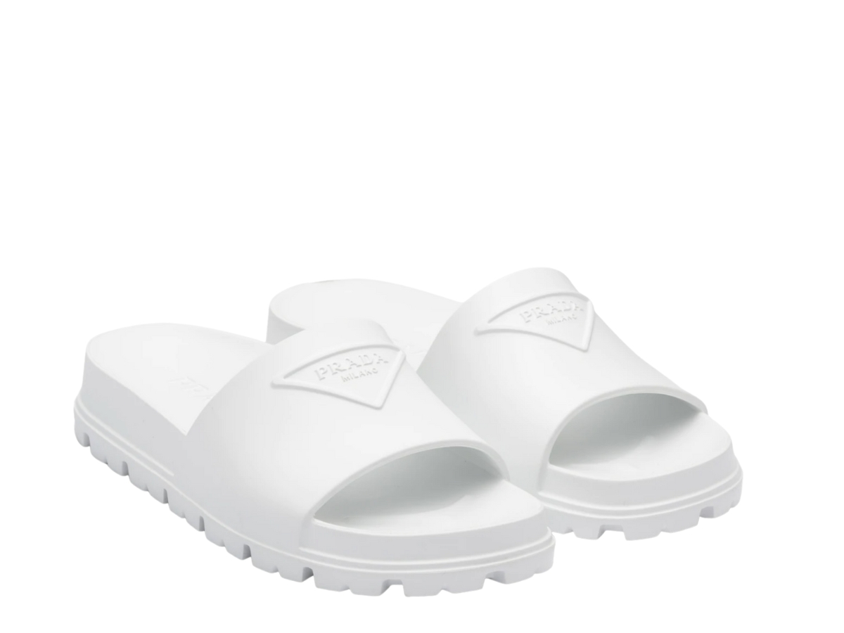 https://d2cva83hdk3bwc.cloudfront.net/prada-rubber-slides-white--w--3.jpg