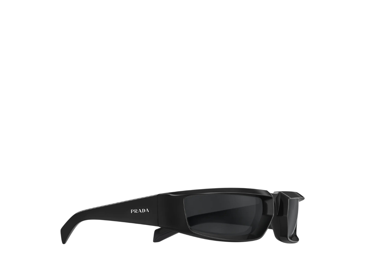 https://d2cva83hdk3bwc.cloudfront.net/prada-runway-spr25y-sunglasses-black-2.jpg