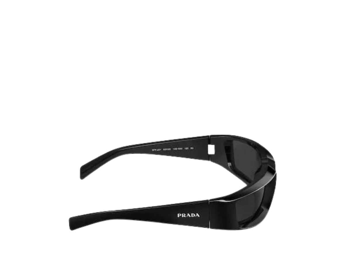 https://d2cva83hdk3bwc.cloudfront.net/prada-runway-spr25y-sunglasses-black-3.jpg