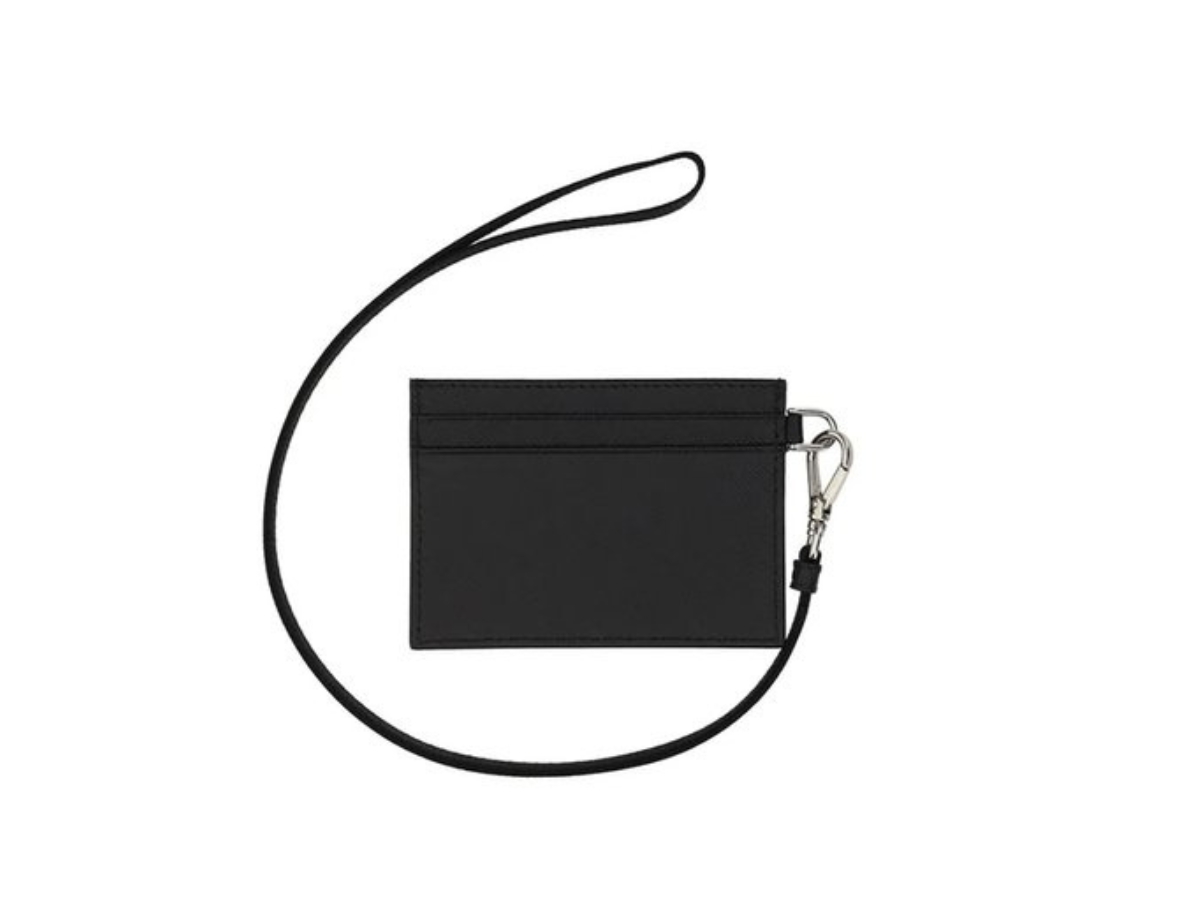 https://d2cva83hdk3bwc.cloudfront.net/prada-saffiano-card-holder-in-black-leather-strap-with-metal-triangle-logo-2.jpg