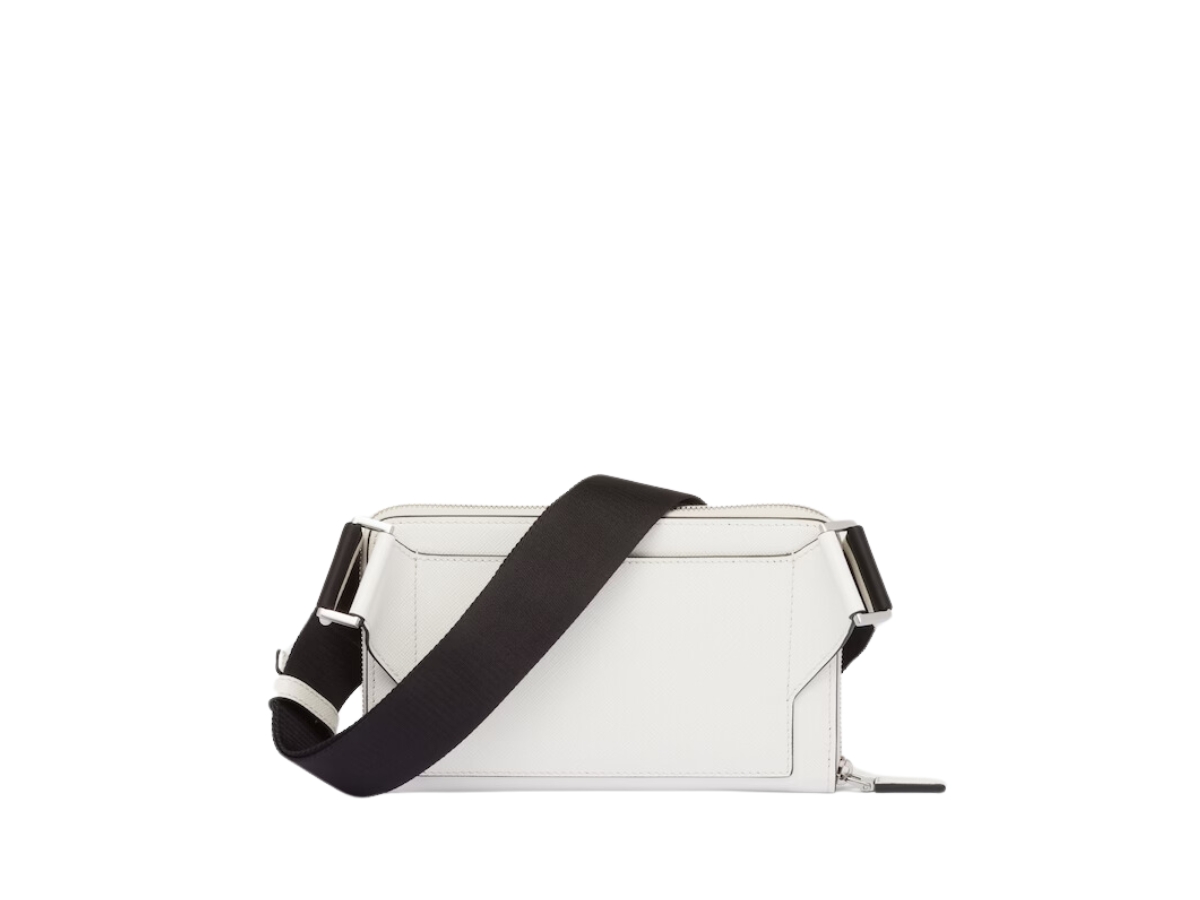 https://d2cva83hdk3bwc.cloudfront.net/prada-saffiano-leather-belt-bag-in-leather-with-enameled-metal-triangle-logo-hardware-white-2.jpg