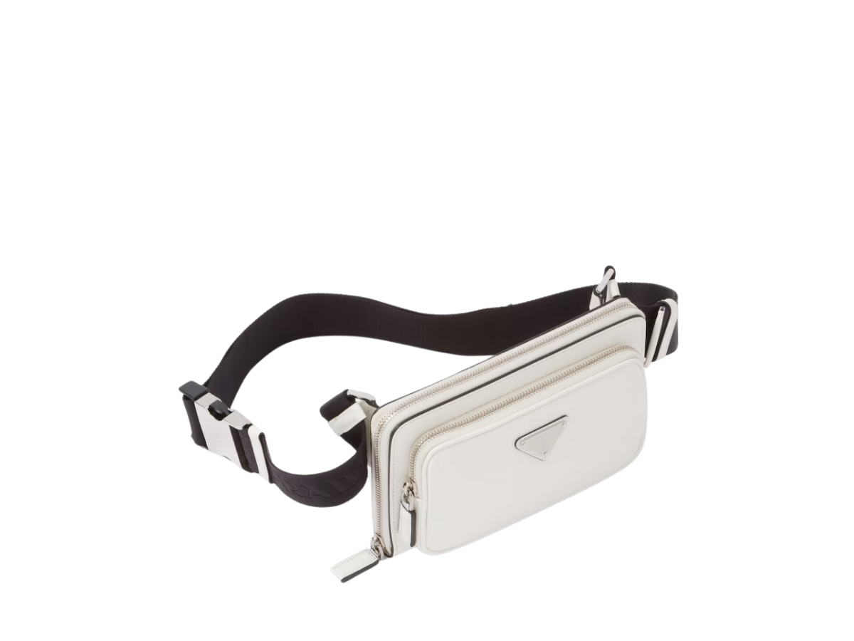 https://d2cva83hdk3bwc.cloudfront.net/prada-saffiano-leather-belt-bag-in-leather-with-enameled-metal-triangle-logo-hardware-white-3.jpg