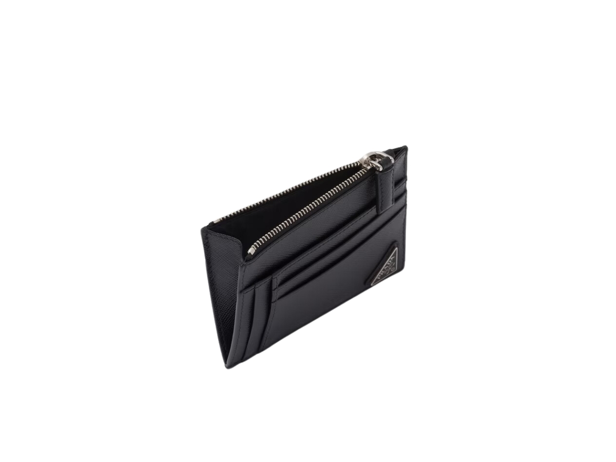https://d2cva83hdk3bwc.cloudfront.net/prada-saffiano-leather-card-holder-black-3.jpg