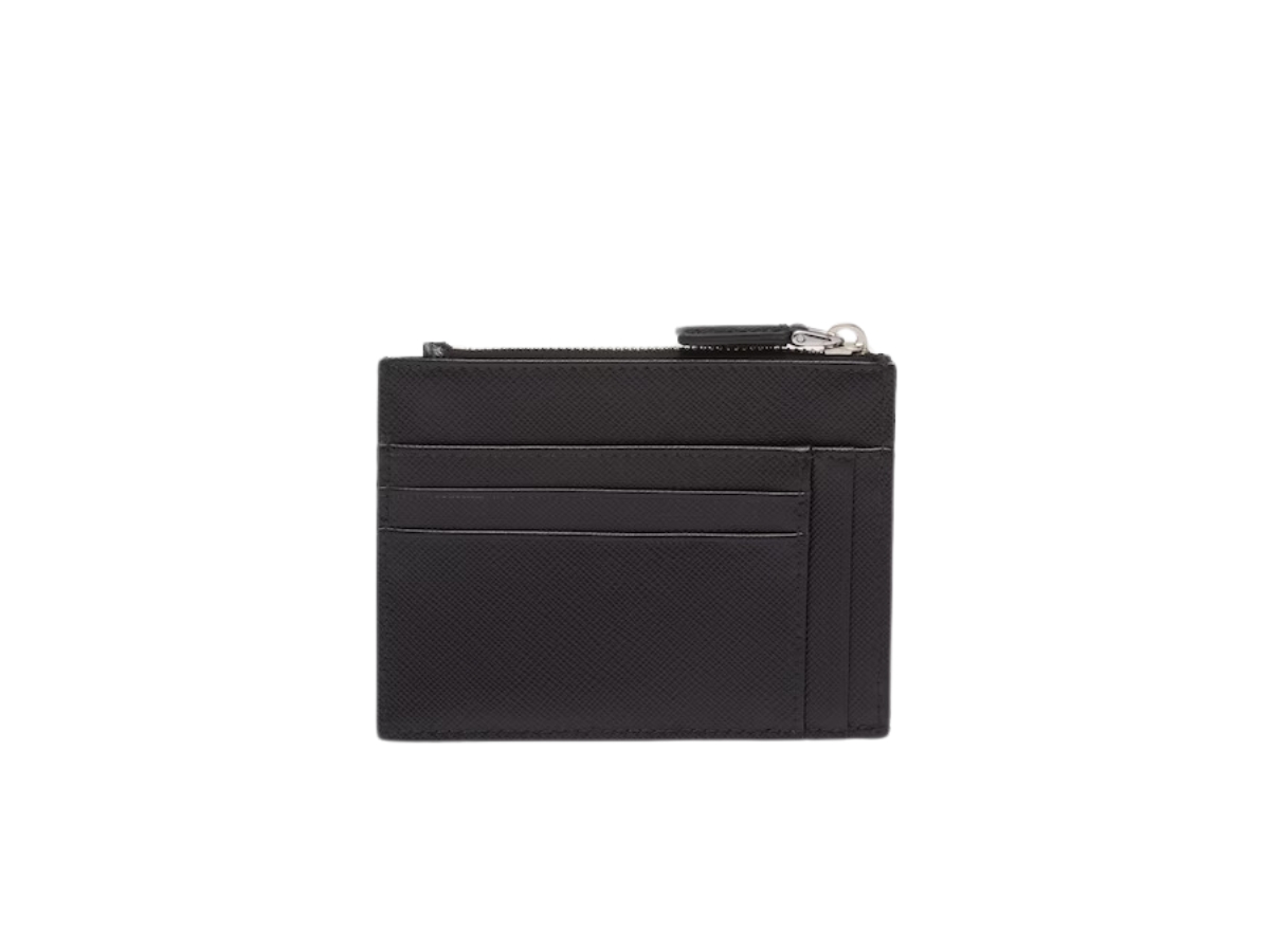 https://d2cva83hdk3bwc.cloudfront.net/prada-saffiano-leather-card-holder-black-4.jpg