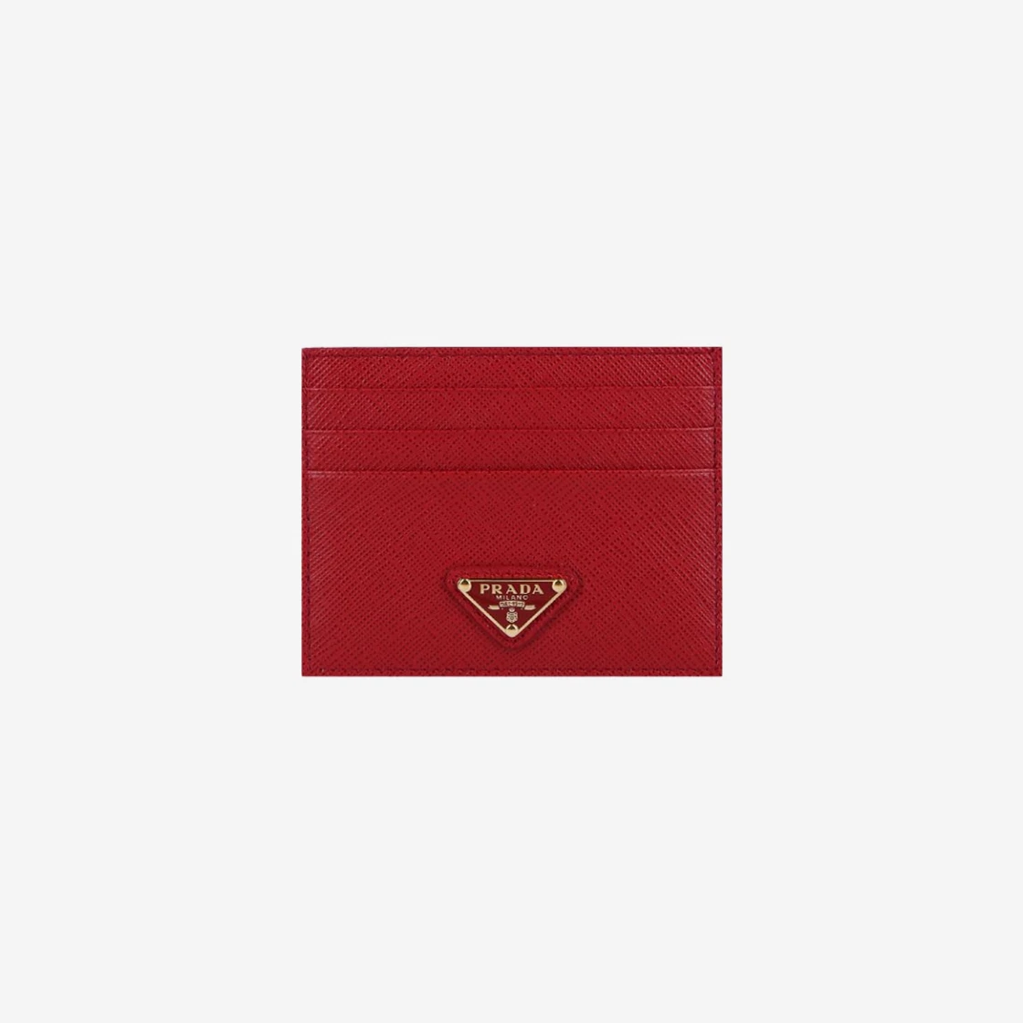 https://d2cva83hdk3bwc.cloudfront.net/prada-saffiano-leather-card-holder-fiery-red-2.jpg