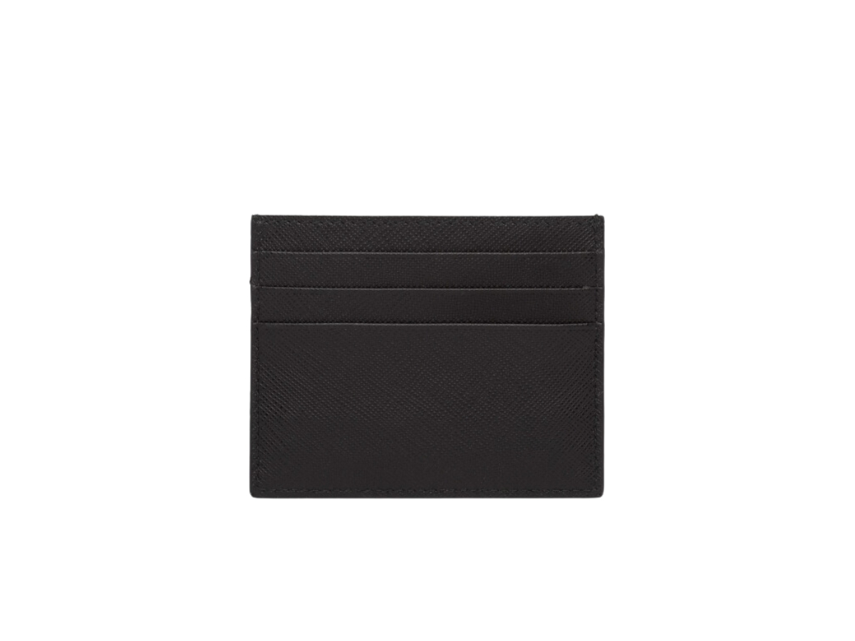 https://d2cva83hdk3bwc.cloudfront.net/prada-saffiano-leather-card-holder-in-enameled-metal-triangle-logo-with-six-card-slots-black-2.jpg