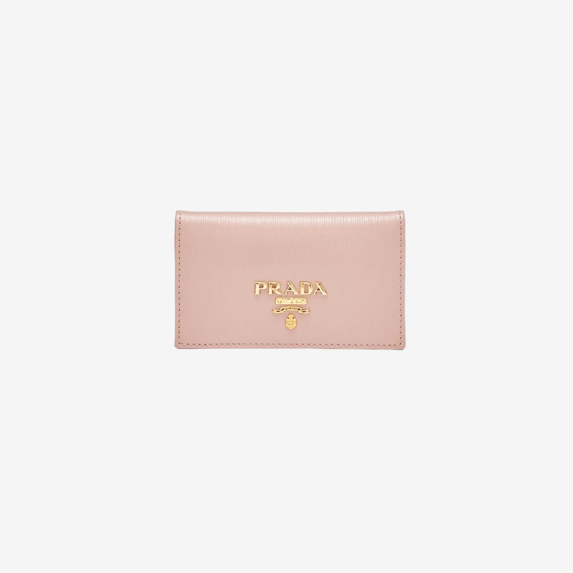 https://d2cva83hdk3bwc.cloudfront.net/prada-saffiano-leather-card-holder-powder-pink-2.jpg